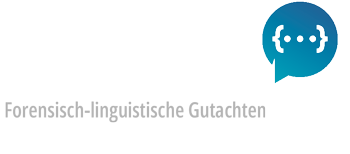 Sprachprofiling® und Sprachgutachten